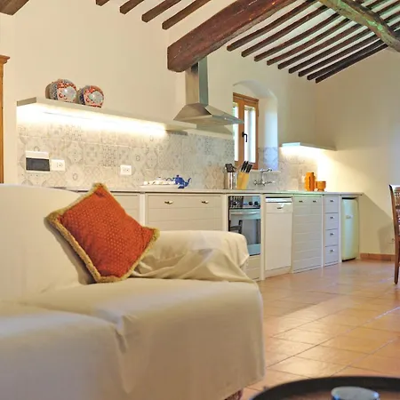 Villa Colombella - Teloni *