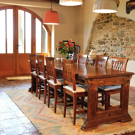 Colombella - Teloni Villa *