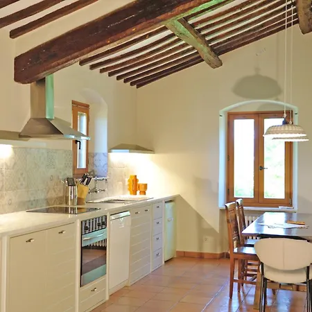 Colombella - Teloni Perugia