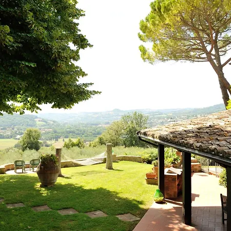 Colombella - Teloni *
