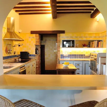 Colombella - Teloni Perugia