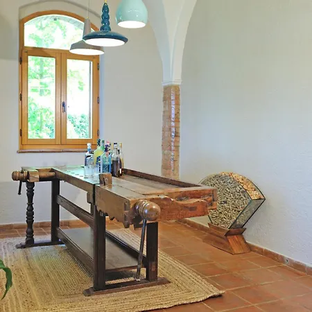 Colombella - Teloni